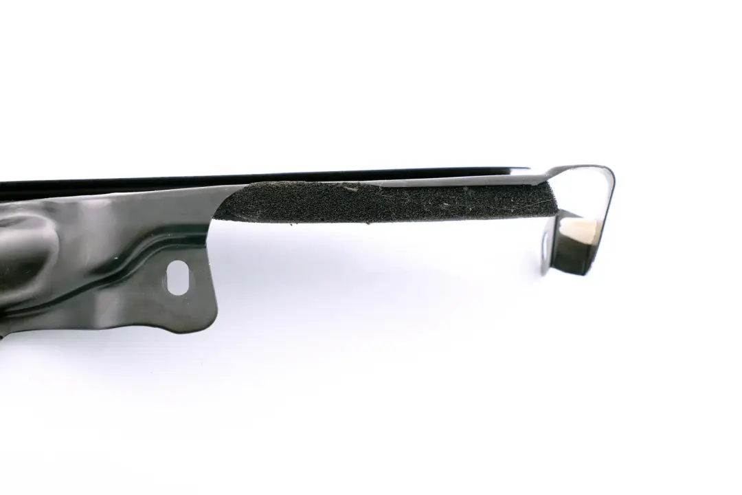 Trasero Izquierdo Ventana El?ctrica angulo De Conexion para Mini R52 Cabrio con número de pieza 7111019 Mini R52 Cabrio Trasero Izquierdo Ventana El?ctrica angulo De Conexion - SKU 7111019 - Número de pieza 7111019