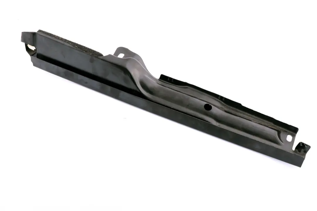 BMW Mini R52 Cabrio Rear Left N/S Electric Window Connection Angle - SKU 7111019 - Part number 7111019