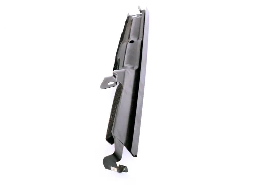 BMW Mini R52 Cabrio Rear Left N/S Electric Window Connection Angle - SKU 7111019 - Part number 7111019