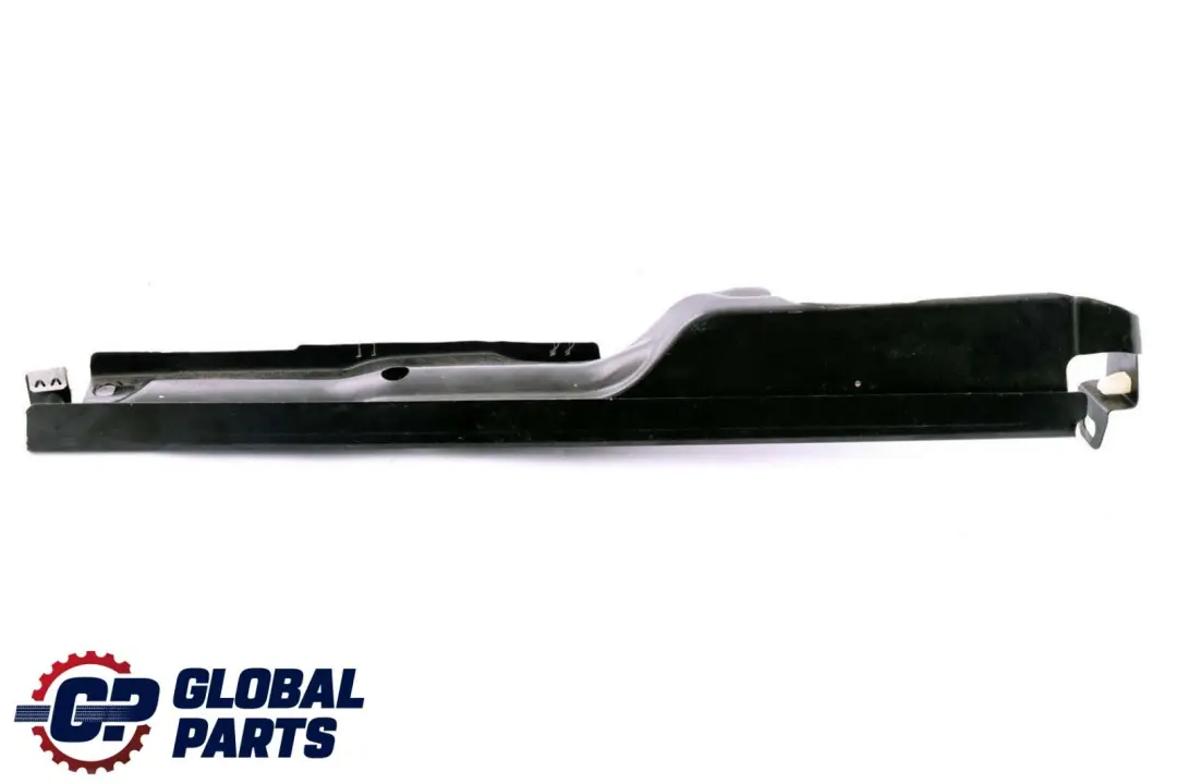 Right O/S Electric Window Connection Angle to BMW Mini R52 Cabrio Rear with Part number 7111020 BMW Mini R52 Cabrio Rear Right O/S Electric Window Connection Angle - SKU 7111020 - Part number 7111020