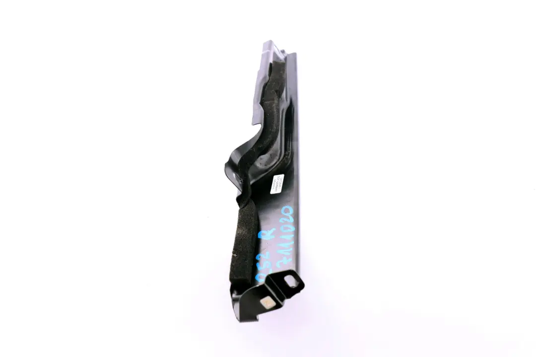 Mini R52 Cabrio Angolo Collegamento Elettrico Posteriore Destra - SKU 7111020 - Numero di parte 7111020
