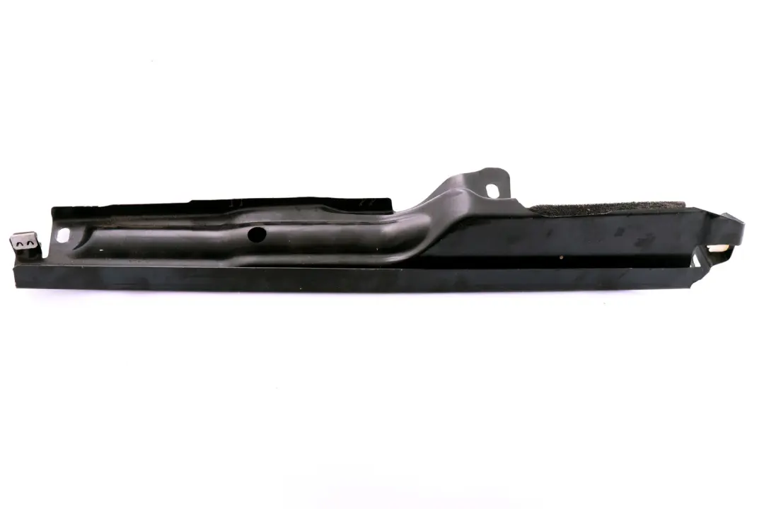 BMW Mini R52 Cabrio Rear Right O/S Electric Window Connection Angle - SKU 7111020 - Part number 7111020