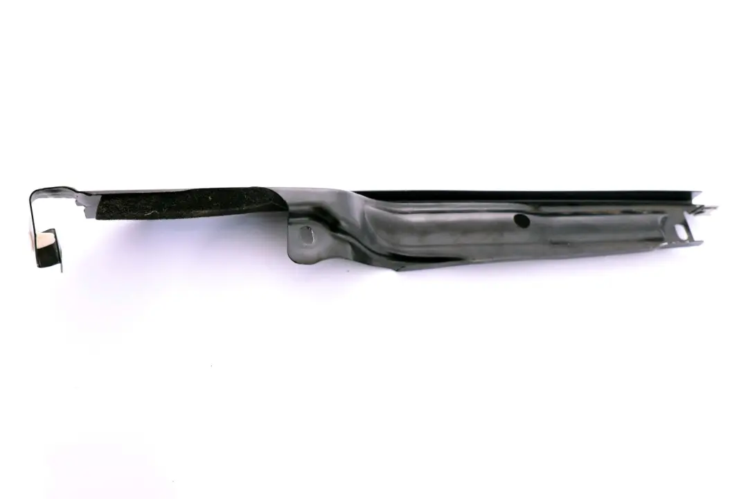  *BMW Mini R52 Cabrio Verbindungswinkel Elektrisch Hinten Rechts - SKU 7111020 - Teilenummer 7111020