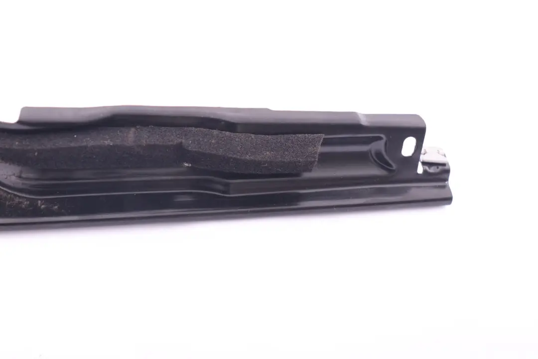 Trasero Derecho O / Ventana El?ctrica angulo De Conexion para Mini R52 Cabrio con número de pieza 7111020 Mini R52 Cabrio Trasero Derecho O / Ventana El?ctrica angulo De Conexion - SKU 7111020 - Número de pieza 7111020