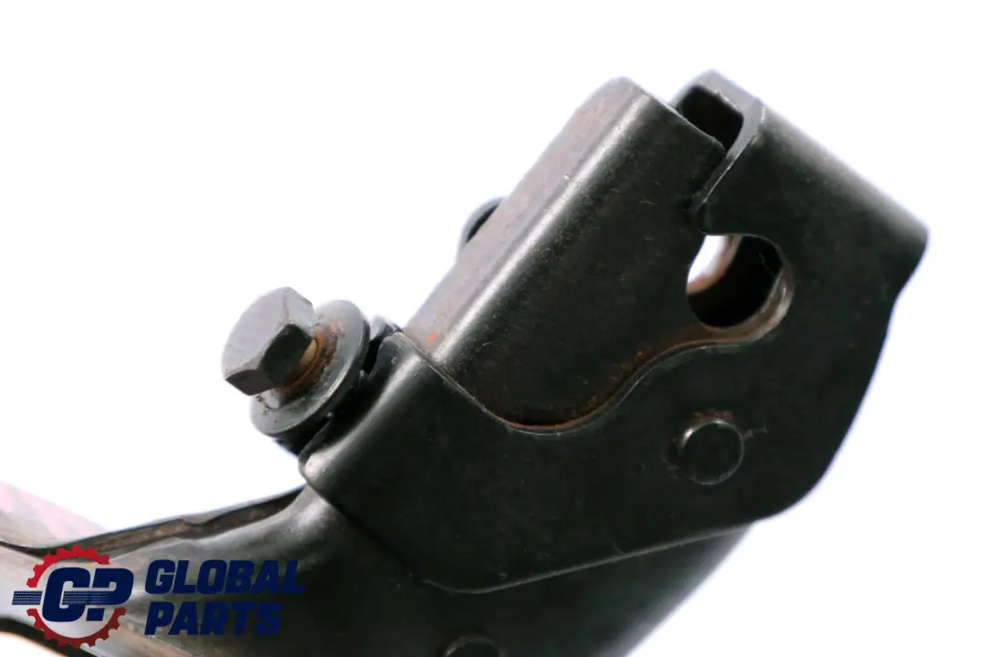 Mini Cooper R50 R52 R53 Marco Asiento Trasero Soporte Montaje Centro - SKU 7111059-1 - Número de pieza 7111059