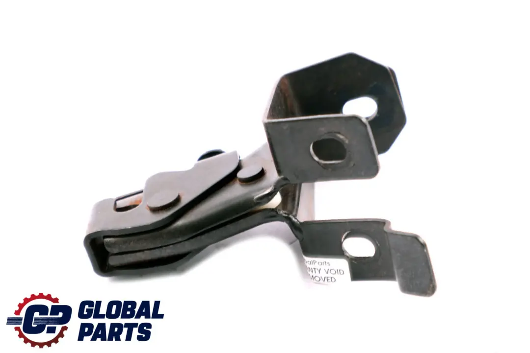 Mini Cooper 1 R50 R52 R53 Palier Central 5220 - SKU 7111059-1 - Numéro de pièce 7111059