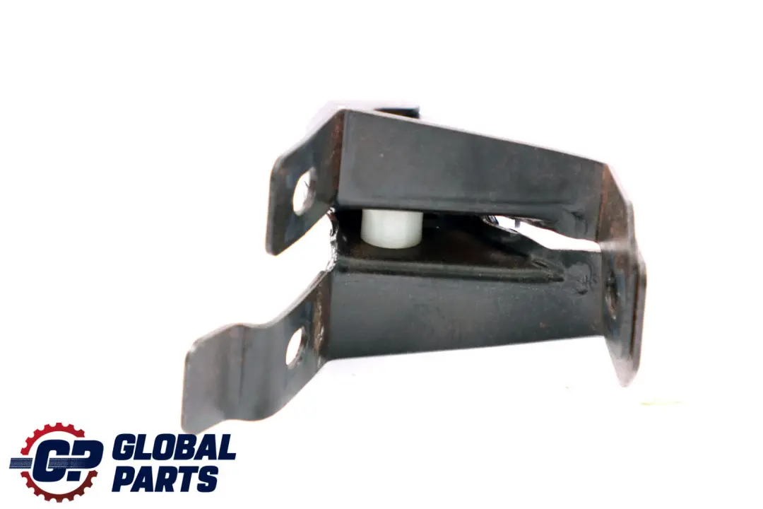 Frame Seat Rear Bracket Mount Centre to BMW Mini Cooper 1 R50 R52 R53 with Part number 7111059 BMW Mini Cooper 1 R50 R52 R53 Frame Seat Rear Bracket Mount Centre - SKU 7111059-1 - Part number 7111059