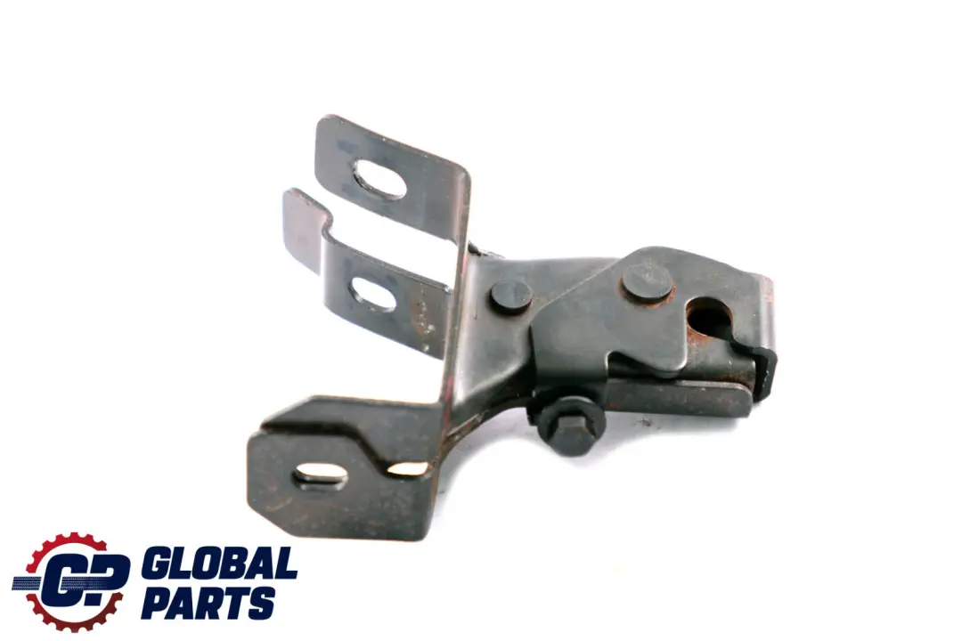 Asiento Trasero Soporte Montaje Centro para Mini Cooper R50 R52 R53 Marco con número de pieza 7111059 Mini Cooper R50 R52 R53 Marco Asiento Trasero Soporte Montaje Centro - SKU 7111059-1 - Número de pieza 7111059