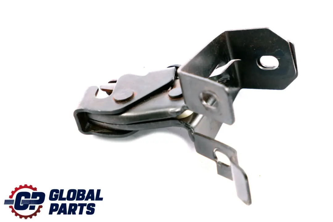 Mini Cooper 1 R50 R52 R53 Palier Central 5220 - SKU 7111059-1 - Numéro de pièce 7111059