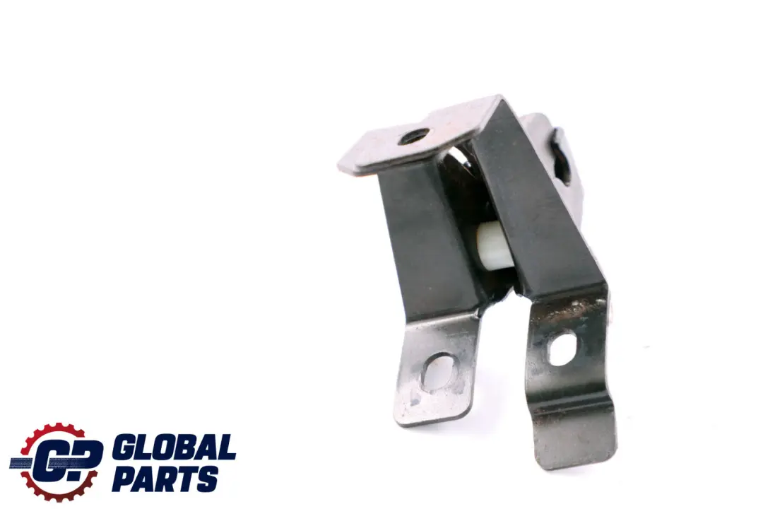 Asiento Trasero Soporte Montaje Centro para Mini Cooper R50 R52 R53 Marco con número de pieza 7111059 Mini Cooper R50 R52 R53 Marco Asiento Trasero Soporte Montaje Centro - SKU 7111059-1 - Número de pieza 7111059