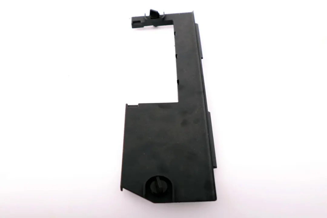 Glove Box Cover Trim Fuse Carrier 7111141 to BMW 5 Series E60 E61 with Part number 7111140 BMW 5 Series E60 E61 Glove Box Cover Trim Fuse Carrier 7111141 - SKU rhd-7111140-2 - Part number 7111140