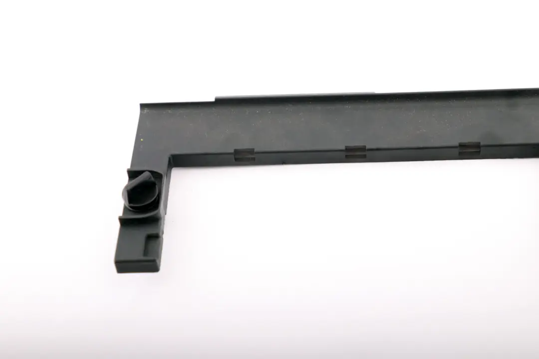 Glove Box Cover Trim Fuse Carrier 7111141 to BMW 5 Series E60 E61 with Part number 7111140 BMW 5 Series E60 E61 Glove Box Cover Trim Fuse Carrier 7111141 - SKU rhd-7111140-2 - Part number 7111140