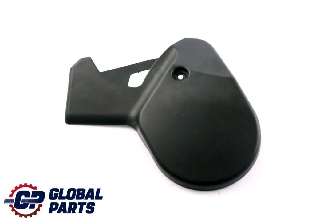 BMW 5 Series E60 E61 LCI Seat Covering Cover Trim Inner Left N/S 7111145 - SKU 7111147 - Part number 7111147