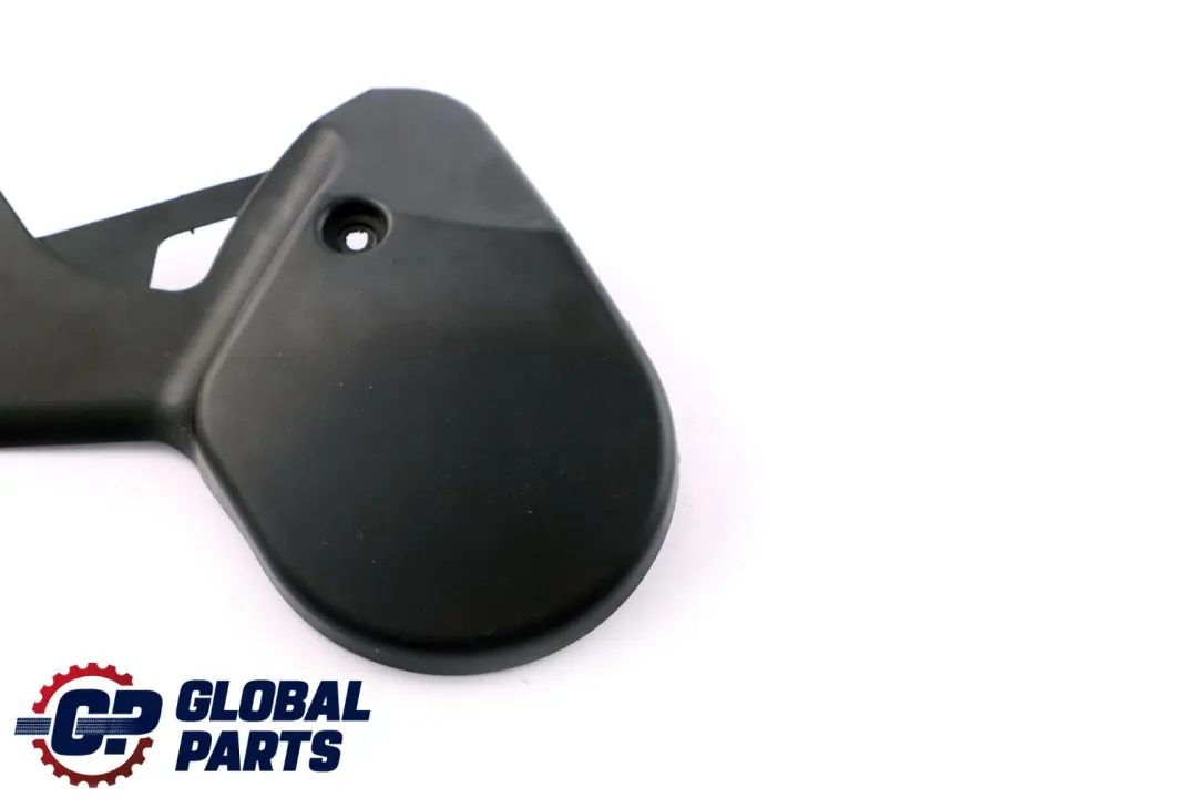 BMW 5 Series E60 E61 LCI Seat Covering Cover Trim Inner Left N/S 7111145 - SKU 7111147 - Part number 7111147