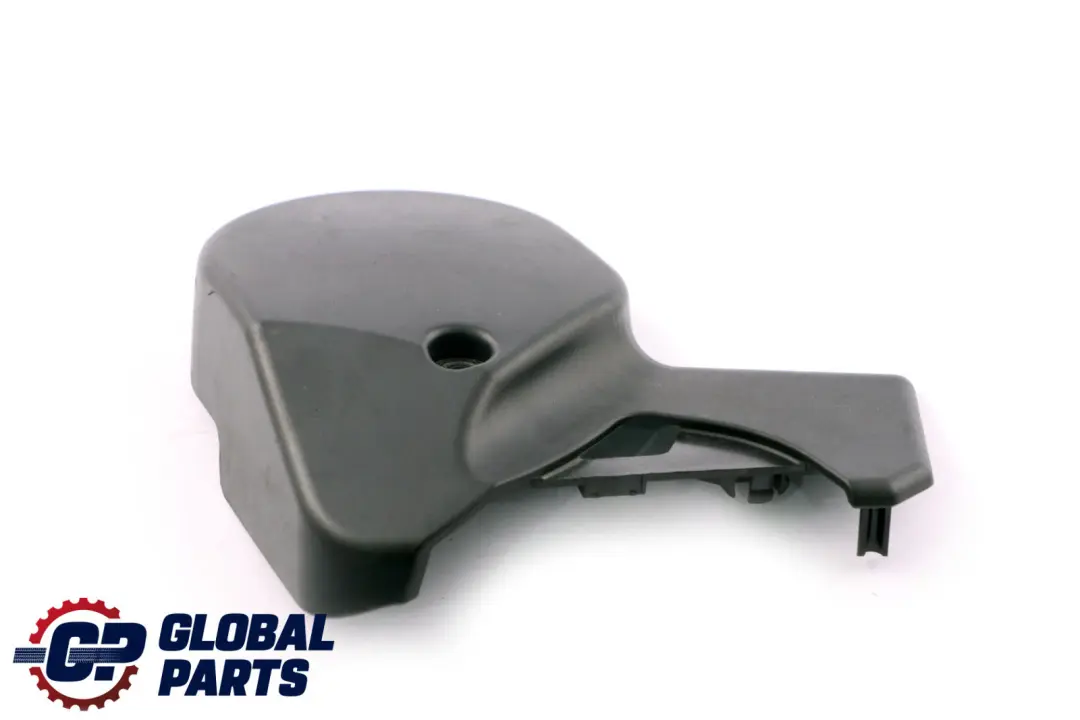 Covering Cover Trim Inner Left N/S 7111145 to BMW 5 Series E60 E61 LCI Seat with Part number 7111147 BMW 5 Series E60 E61 LCI Seat Covering Cover Trim Inner Left N/S 7111145 - SKU 7111147 - Part number 7111147