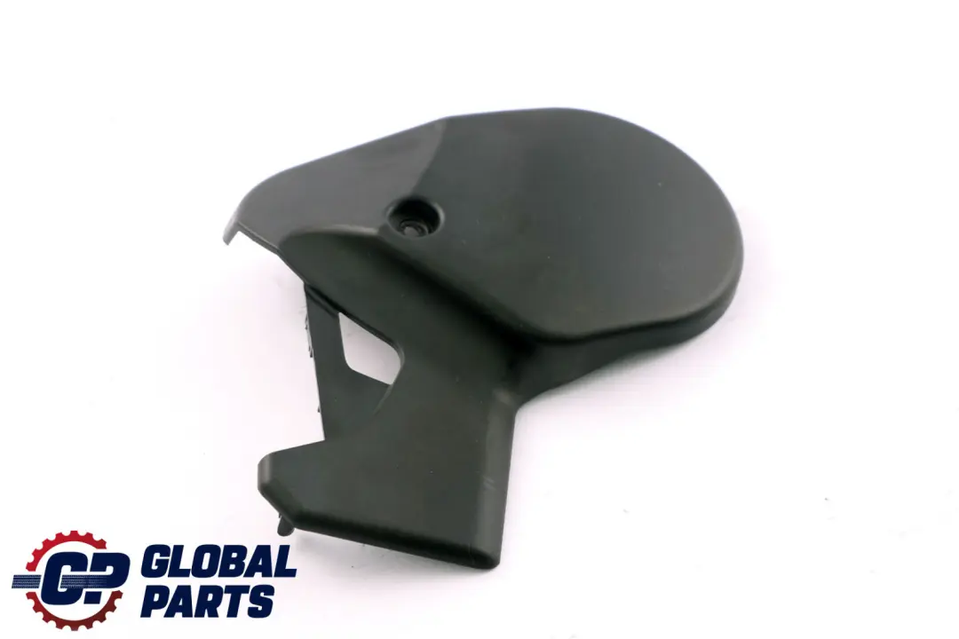 Couverture Interieur Gauche Noir 7111145 pour BMW E60 E61 LCI à propos du numéro de pièce 7111147 BMW E60 E61 LCI Couverture Interieur Gauche Noir 7111145 - SKU 7111147 - Numéro de pièce 7111147