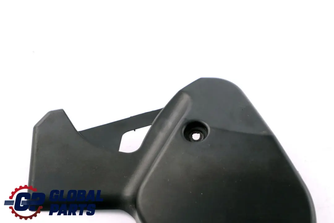 Covering Cover Trim Inner Left N/S 7111145 to BMW 5 Series E60 E61 LCI Seat with Part number 7111147 BMW 5 Series E60 E61 LCI Seat Covering Cover Trim Inner Left N/S 7111145 - SKU 7111147 - Part number 7111147