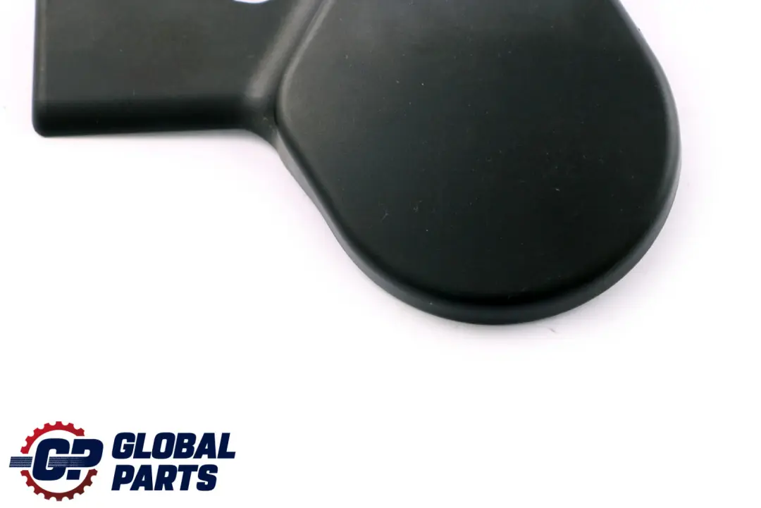 Covering Cover Trim Inner Left N/S 7111145 to BMW 5 Series E60 E61 LCI Seat with Part number 7111147 BMW 5 Series E60 E61 LCI Seat Covering Cover Trim Inner Left N/S 7111145 - SKU 7111147 - Part number 7111147