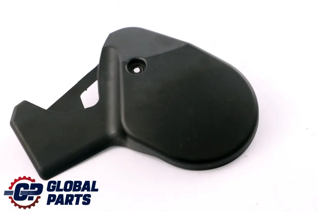 BMW E60 E61 LCI Rivestimento Sedili Rivestimento Interno Sinistro 7111145 - SKU 7111147 - Numero di parte 7111147