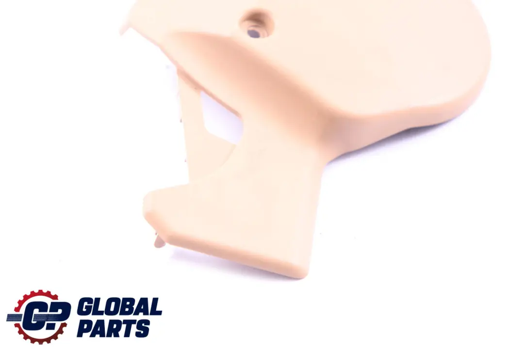 5er E60 E61 LCI Blende Innen Links 7111145 für BMW mit Teilenummer 7111151 BMW 5er E60 E61 LCI Blende Innen Links 7111145 - SKU 7111151 - Teilenummer 7111151