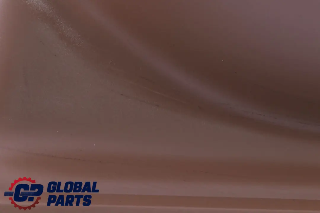 Strip Entrance Inner Rear Left N/S Brown 7025009 to BMW 5 Series E60 E61 LCI Cover with Part number 7111193 BMW 5 Series E60 E61 LCI Cover Strip Entrance Inner Rear Left N/S Brown 7025009 - SKU 7111193 - Part number 7111193