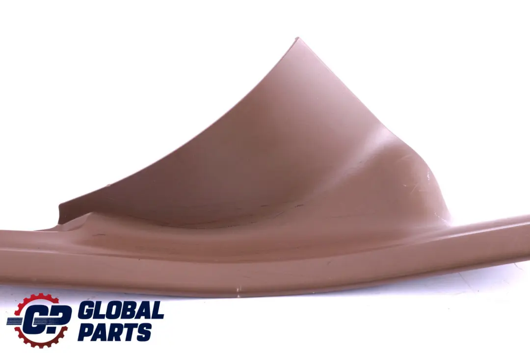 Strip Entrance Inner Rear Right O/S Brown 7025010 to BMW 5 Series E60 E61 Cover with Part number 7111194 BMW 5 Series E60 E61 Cover Strip Entrance Inner Rear Right O/S Brown 7025010 - SKU 7111194 - Part number 7111194