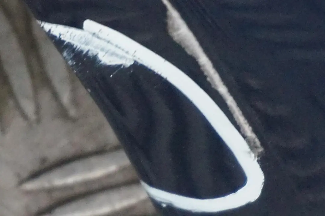 Front Left N/S Wing Fender Side Panel Mysticblau Blue A07 to BMW 5 E60 E61 3 with Part number 7111429 BMW 5 E60 E61 3 Front Left N/S Wing Fender Side Panel Mysticblau Blue A07 - SKU 7111429-MYS3 - Part number 7111429