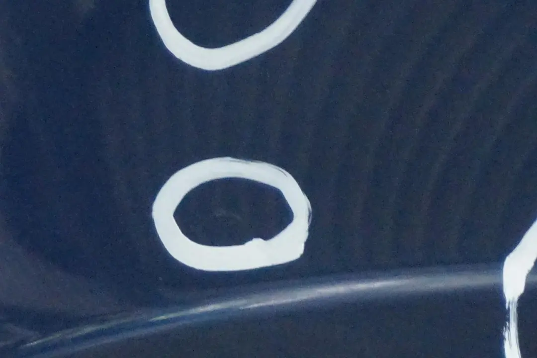 Fahrerseite Seitenwand Vorne Links Mysticblau Metallic - A07 für BMW 5 er E60 E61 mit Teilenummer 7111429 BMW 5 er E60 E61 Fahrerseite Seitenwand Vorne Links Mysticblau Metallic - A07 - SKU 7111429-MYS3 - Teilenummer 7111429