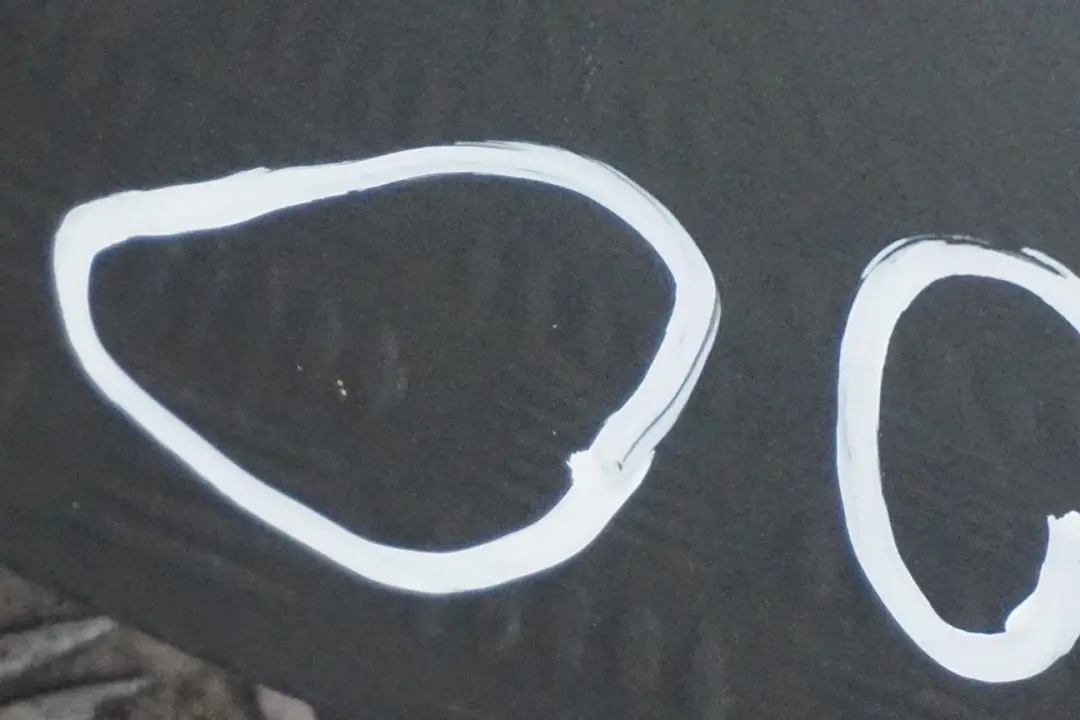 BMW 5 E60 E61 1 Front Left N/S Wing Fender Side Panel Titangrau Titan Grey A36 - SKU 7111429-TGR1 - Part number 7111429