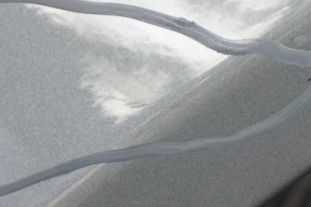 Błotnik prawy przedni silbergrau do BMW E60 E61 o numerze 7111430 BMW E60 E61 Błotnik prawy przedni silbergrau - SKU 7111430-SBG2 - Numer Części 7111430