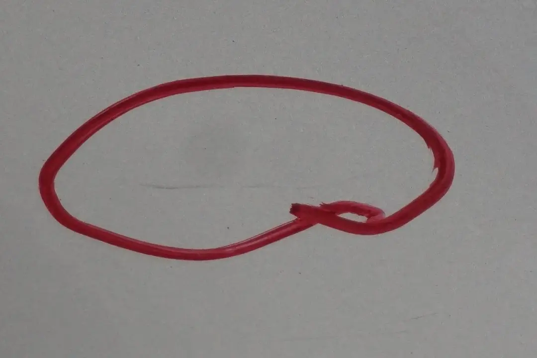 Cote Conducteur Panneau Laterale avant Droit Aile Argent Titane pour BMW 5 E60 E61 4 à propos du numéro de pièce 7111430 BMW 5 E60 E61 4 Cote Conducteur Panneau Laterale avant Droit Aile Argent Titane - SKU 7111430-TS4 - Numéro de pièce 7111430