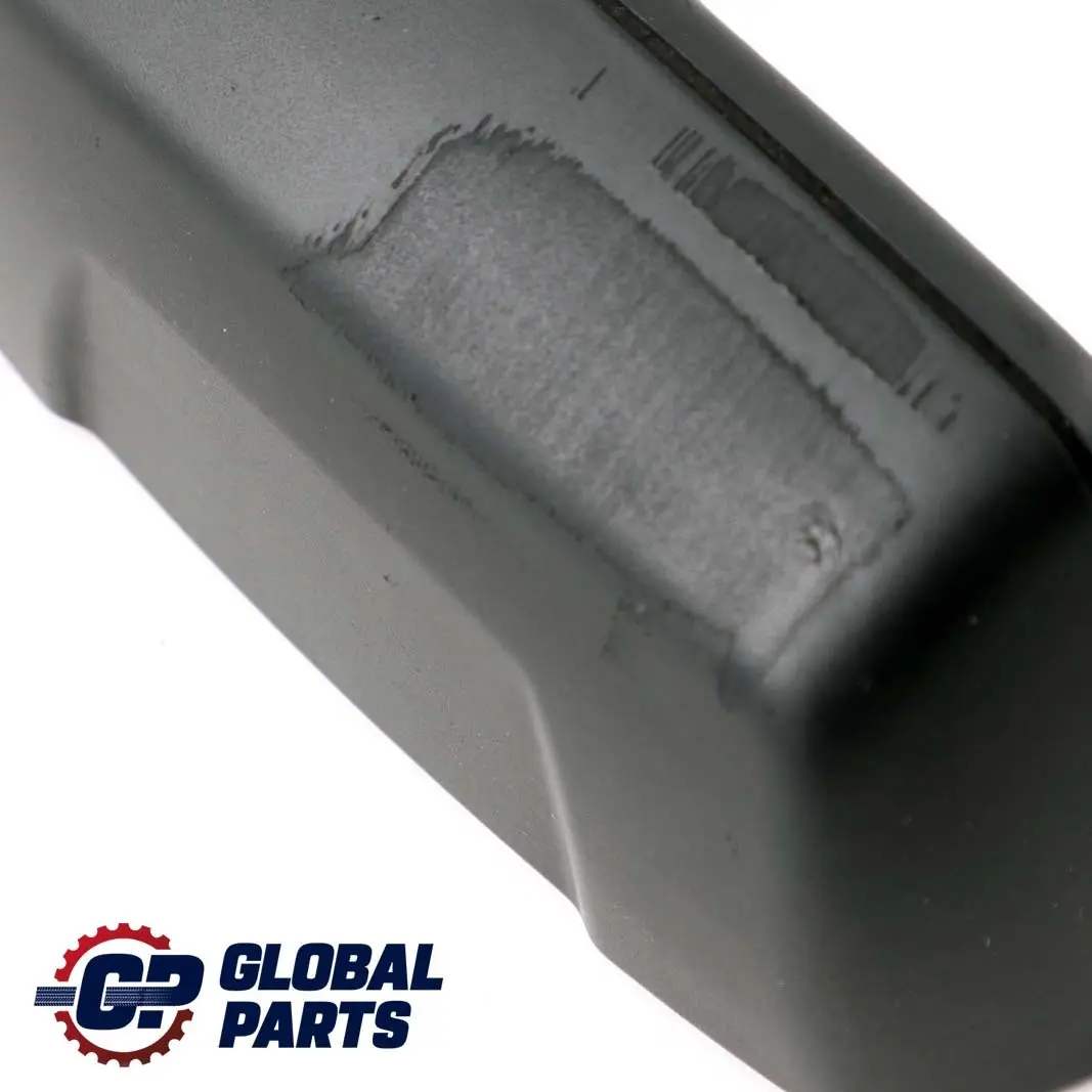 E64N LCI 1 Verkleidung Verdeck Schwarz 7111550 für BMW 6 er E64 mit Teilenummer 7066142 BMW 6 er E64 E64N LCI 1 Verkleidung Verdeck Schwarz 7111550 - SKU 7111550-1 - Teilenummer 7066142