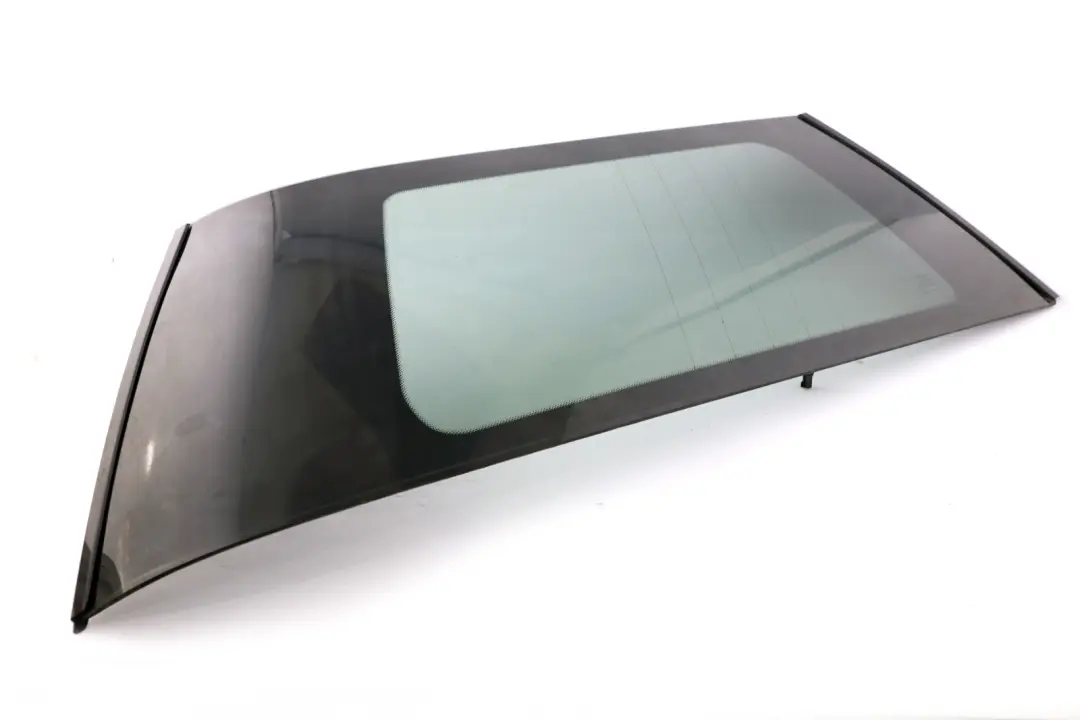 Szyba Boczna Prawy Tył Tylna do Mini Cooper R50 R53 o numerze 7111644 Mini Cooper R50 R53 Szyba Boczna Prawy Tył Tylna - SKU 7111644 - Numer Części 7111644