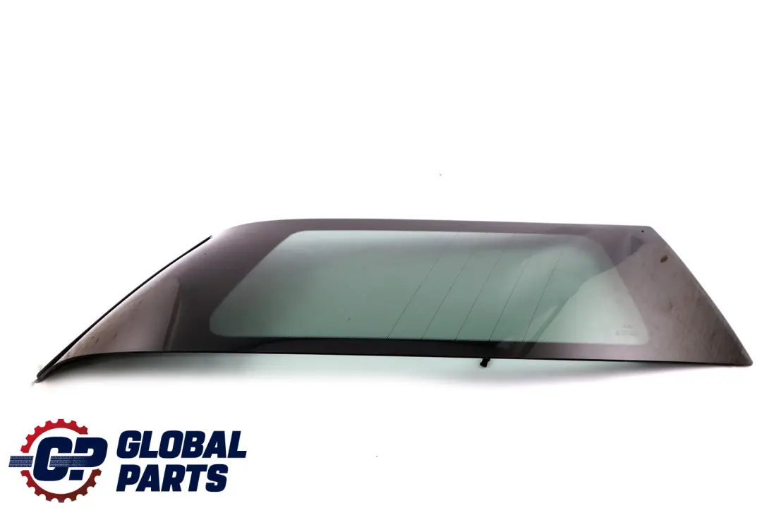 Seitenscheibe Schwarz Rechts für Mini Cooper One R50 R53 mit Teilenummer 7111648 Mini Cooper One R50 R53 Seitenscheibe Schwarz Rechts - SKU 7111648 - Teilenummer 7111648