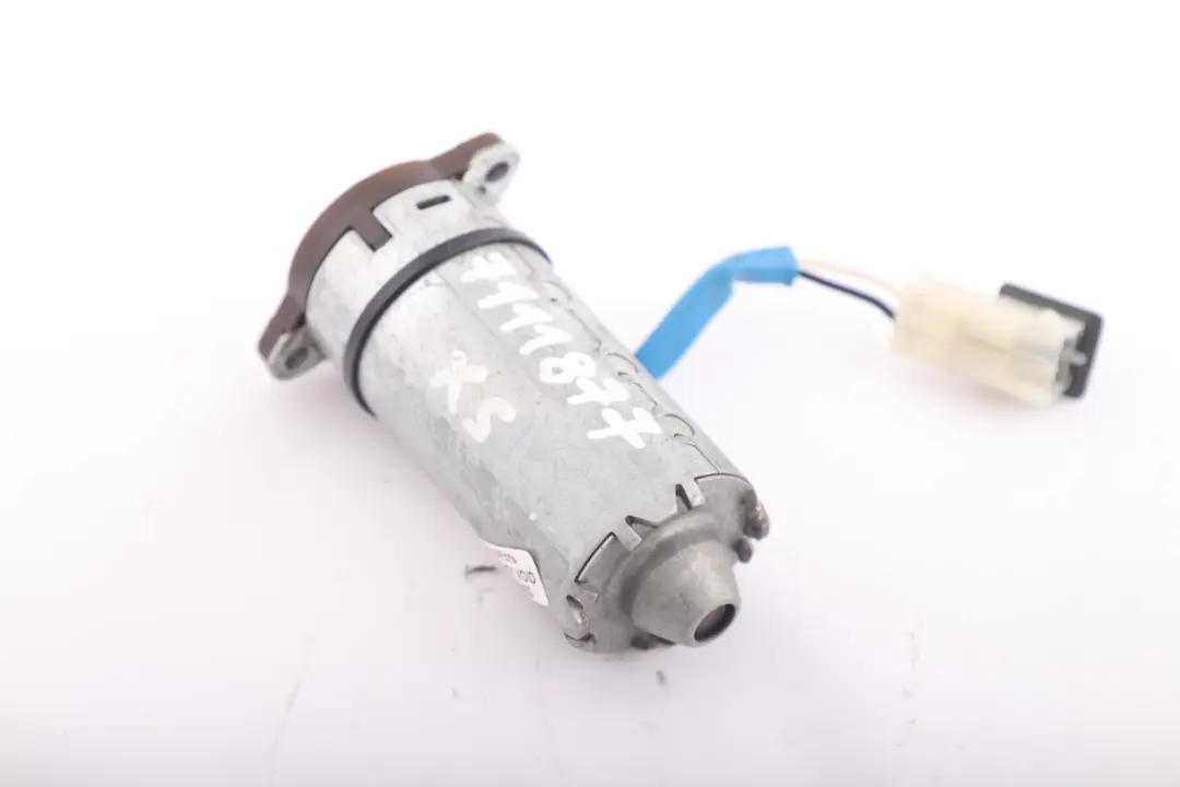 Sitzneigungsversteller Links 1-1373-01 für BMW 6 X5 er E53 E63 1 mit Teilenummer 7111877 BMW 6 X5 er E53 E63 1 Sitzneigungsversteller Links 1-1373-01 - SKU 7111877 - Teilenummer 7111877