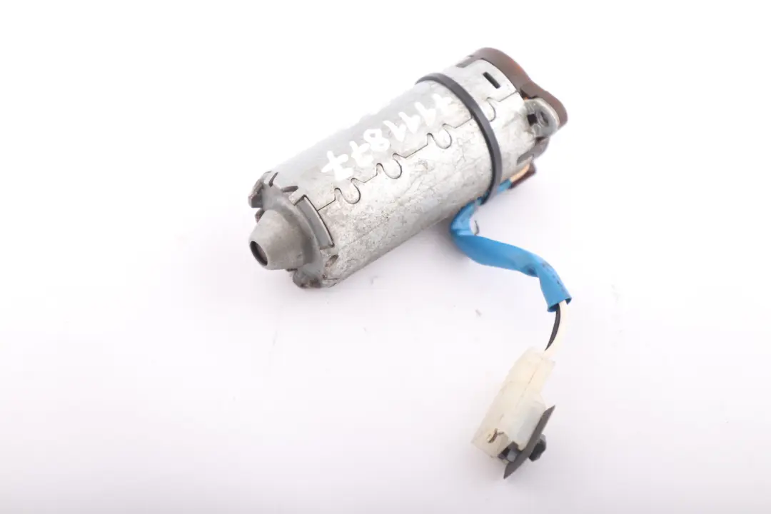 BMW 6 X5 er E53 E63 1 Sitzneigungsversteller Links 1-1373-01 - SKU 7111877 - Teilenummer 7111877