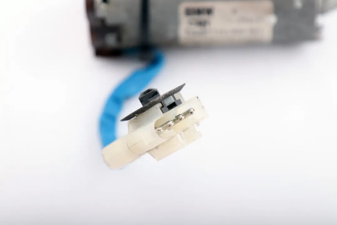 Ajuste del angulo del Asiento Delantero Derecho 1-1374-01 para BMW 6 E53 E63 Motor De con número de pieza 7111878 BMW 6 E53 E63 Motor De Ajuste del angulo del Asiento Delantero Derecho 1-1374-01 - SKU 7111878-1 - Número de pieza 7111878