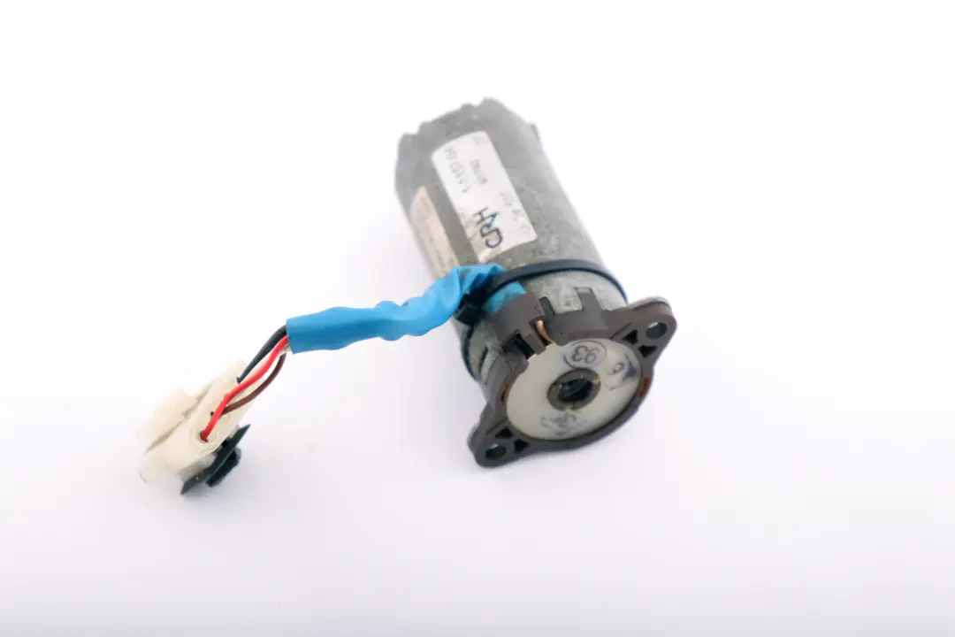 BMW 6 X5 er E53 E63 1 Sitzneigungsversteller Rechts 1-1374-01 - SKU 7111878-1 - Teilenummer 7111878
