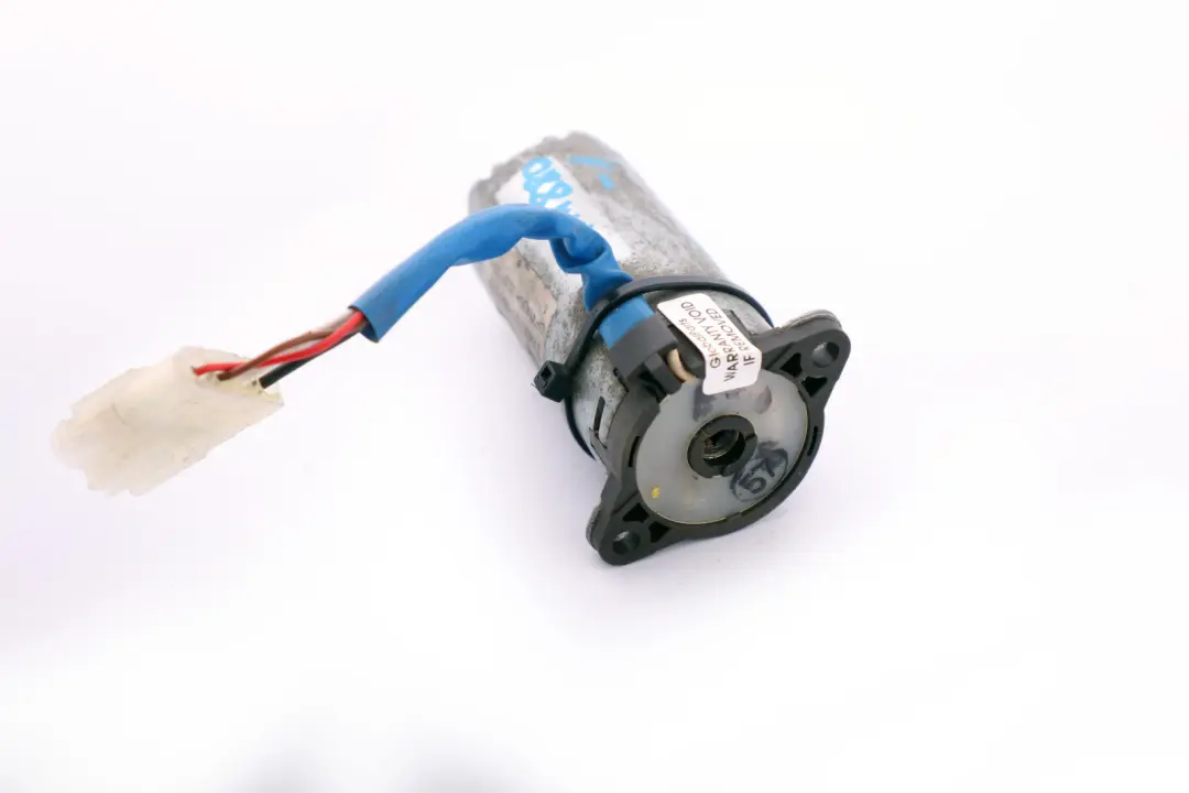 Reglage D'Inclinaison de Siege Droite pour BMW 6 X3 X5 Z4 1 E53 E63 E83 E85 à propos du numéro de pièce 7111880 BMW 6 X3 X5 Z4 1 E53 E63 E83 E85 Reglage D'Inclinaison de Siege Droite - SKU 7111880-1 - Numéro de pièce 7111880