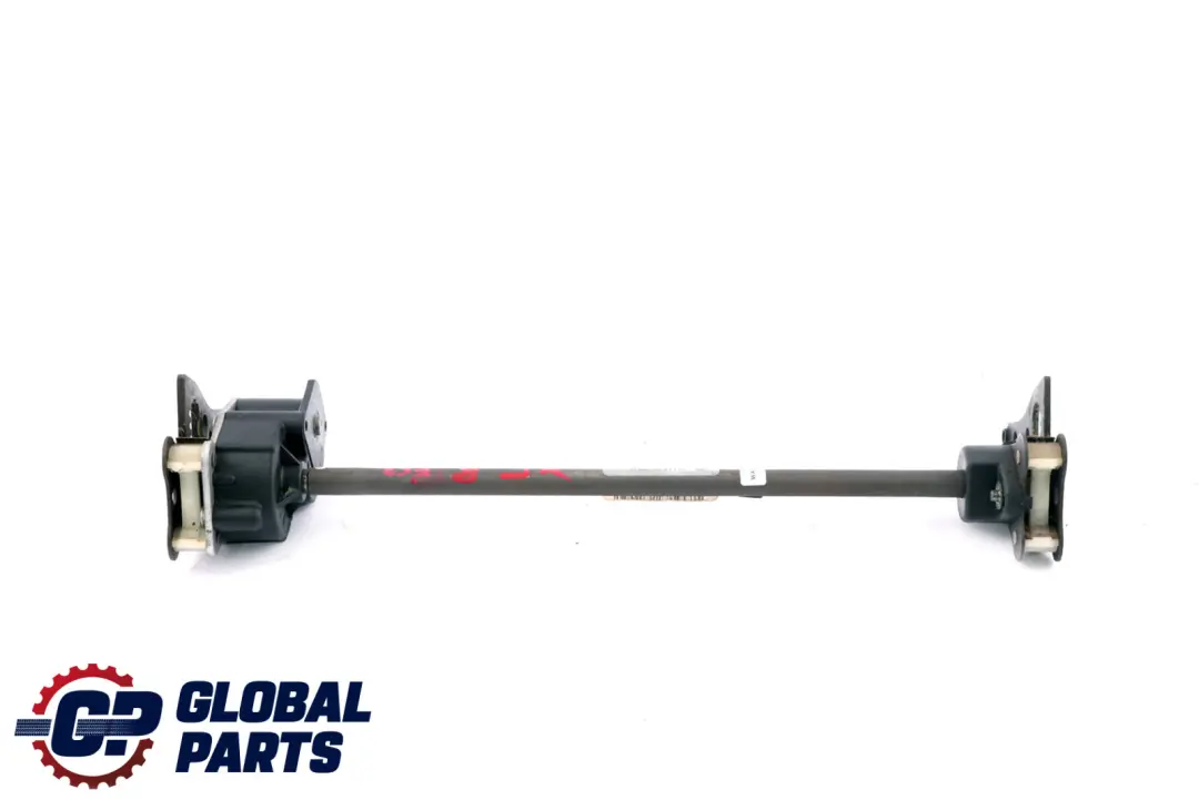 Derecho Ajuste Del Ángulo Del Asiento para BMW 3 6 X3 X5 Z4 E46 E53 E63 E83 con número de pieza 7111880 BMW 3 6 X3 X5 Z4 E46 E53 E63 E83 Derecho Ajuste Del Ángulo Del Asiento - SKU 7111880 - Número de pieza 7111880