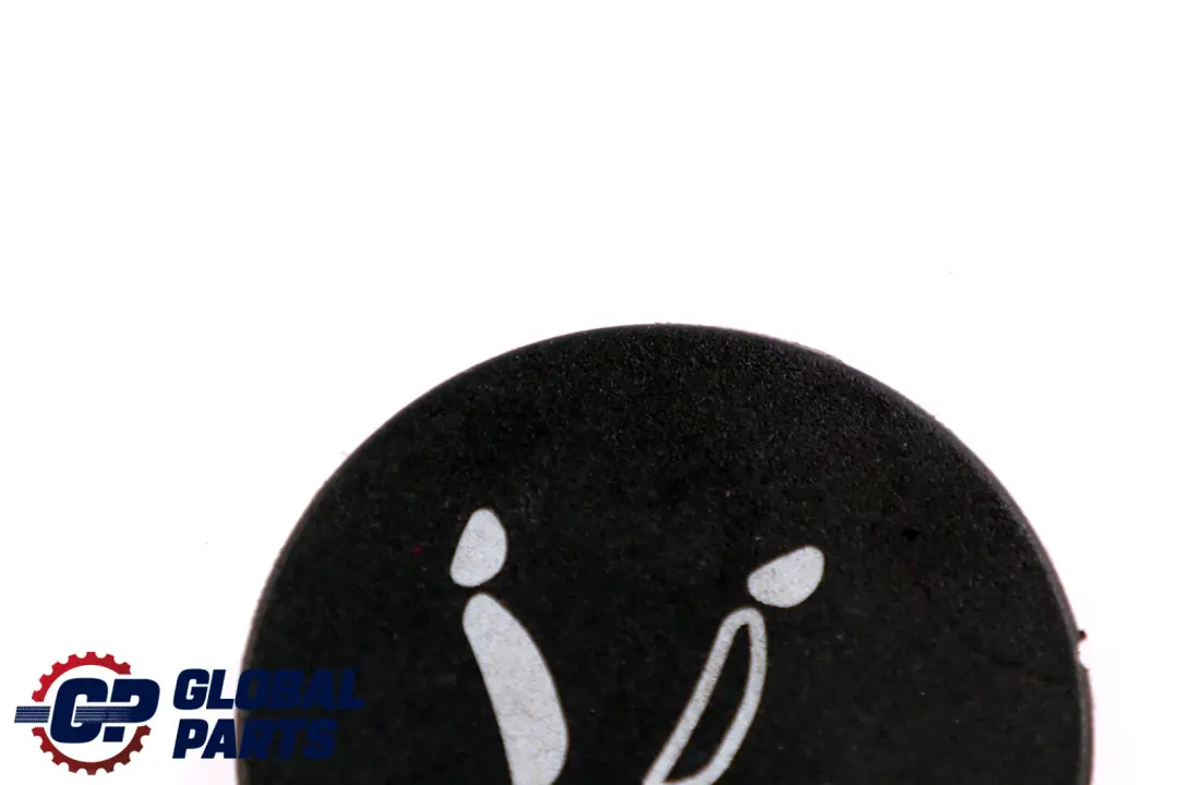 Abdeckung Rechts Sitz für BMW Mini Cooper One R50 R52 R53 mit Teilenummer 7112448 BMW Mini Cooper One R50 R52 R53 Abdeckung Rechts Sitz - SKU 7112448 - Teilenummer 7112448