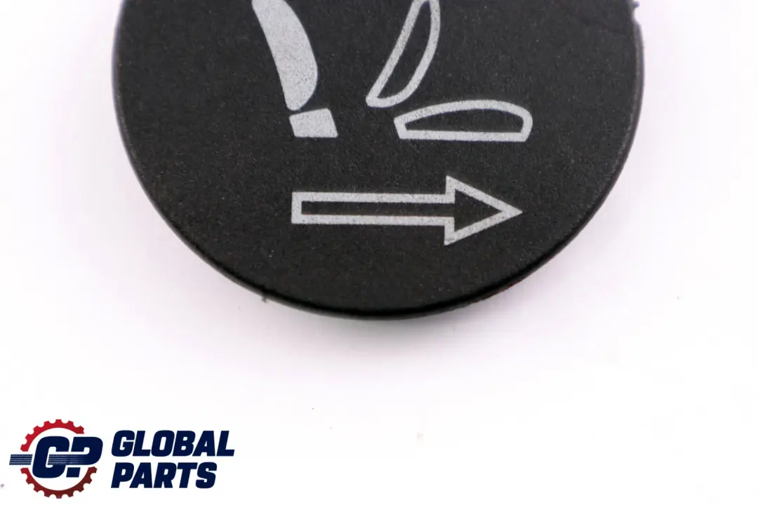 Covering Right O/S Cover Cap Trim to BMW Mini Cooper One R50 R52 R53 Seat with Part number 7112448 BMW Mini Cooper One R50 R52 R53 Seat Covering Right O/S Cover Cap Trim - SKU 7112448 - Part number 7112448