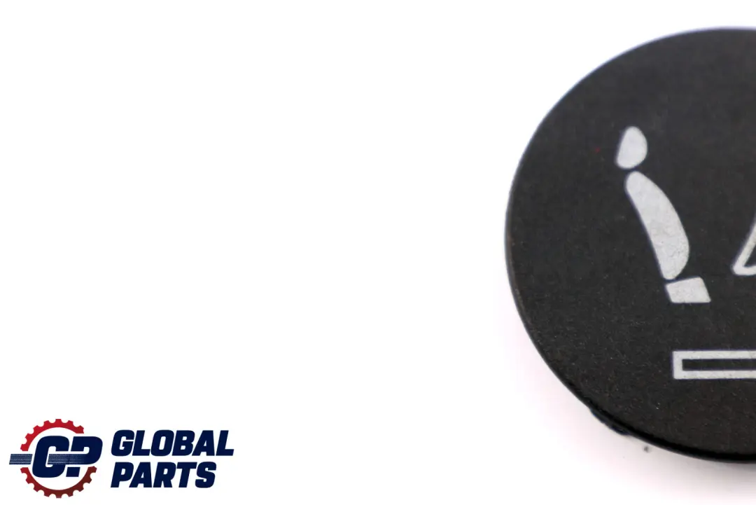 Covering Right O/S Cover Cap Trim to BMW Mini Cooper One R50 R52 R53 Seat with Part number 7112448 BMW Mini Cooper One R50 R52 R53 Seat Covering Right O/S Cover Cap Trim - SKU 7112448 - Part number 7112448