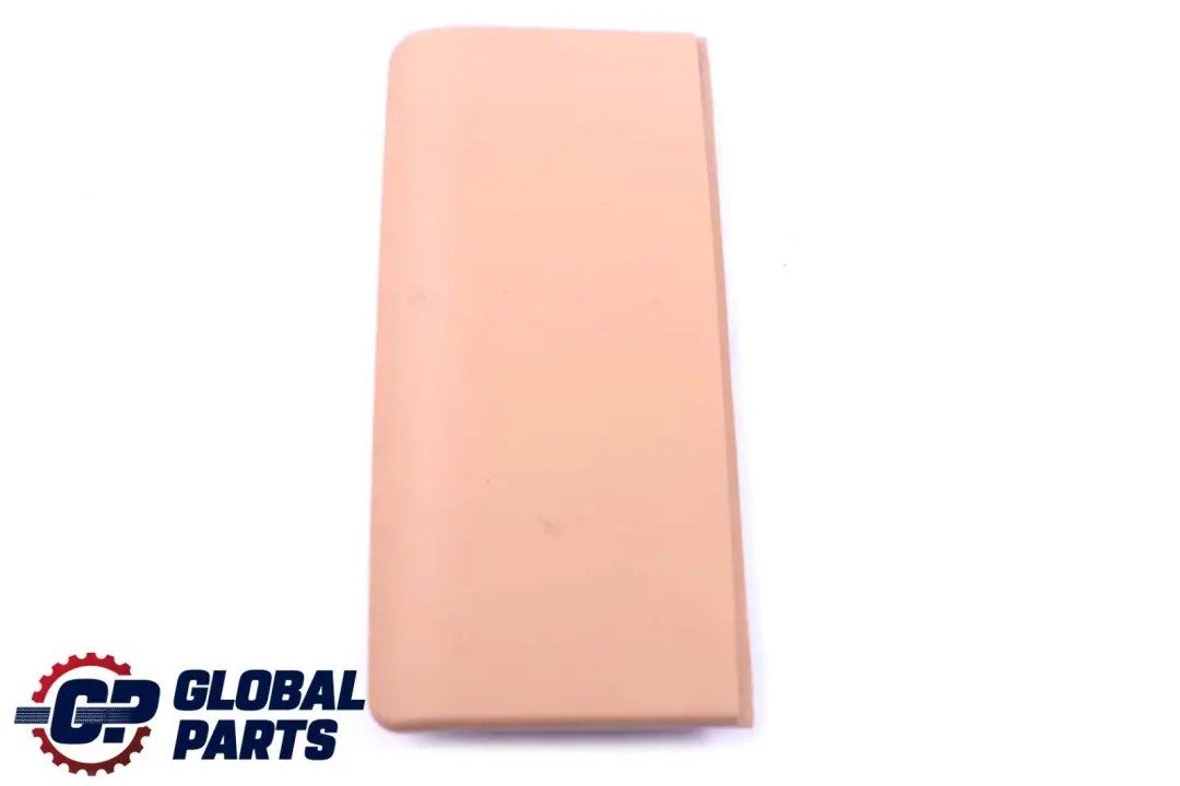 Einsatz Konsole Vorne Beige 7021983 für BMW 7 er E65 E66 E67 mit Teilenummer 7112626 BMW 7 er E65 E66 E67 Einsatz Konsole Vorne Beige 7021983 - SKU 7112626 - Teilenummer 7112626