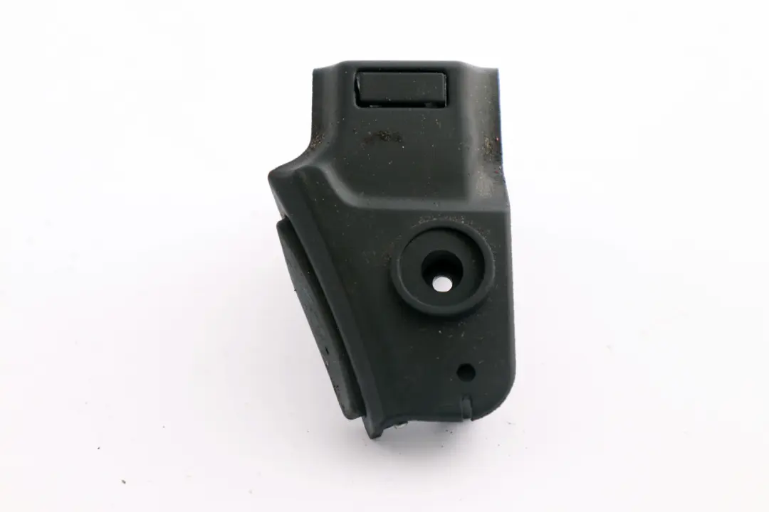 Centro Brazo Rest Lock Mecanismo Botón para BMW E60 E61 con número de pieza 7112664 BMW E60 E61 Centro Brazo Rest Lock Mecanismo Botón - SKU 7112664 - Número de pieza 7112664