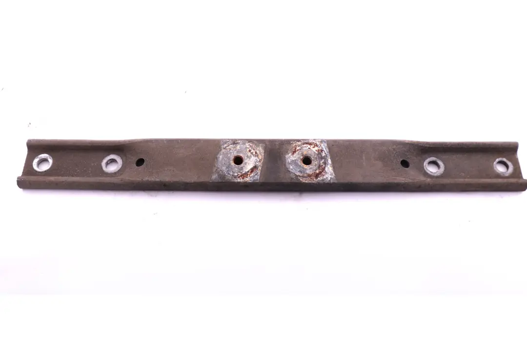 Aufnahme Puntone Tensione 5161 Mini Cooper R52 R57 R59 LCI - SKU 7113473 - Numero di parte 7113473