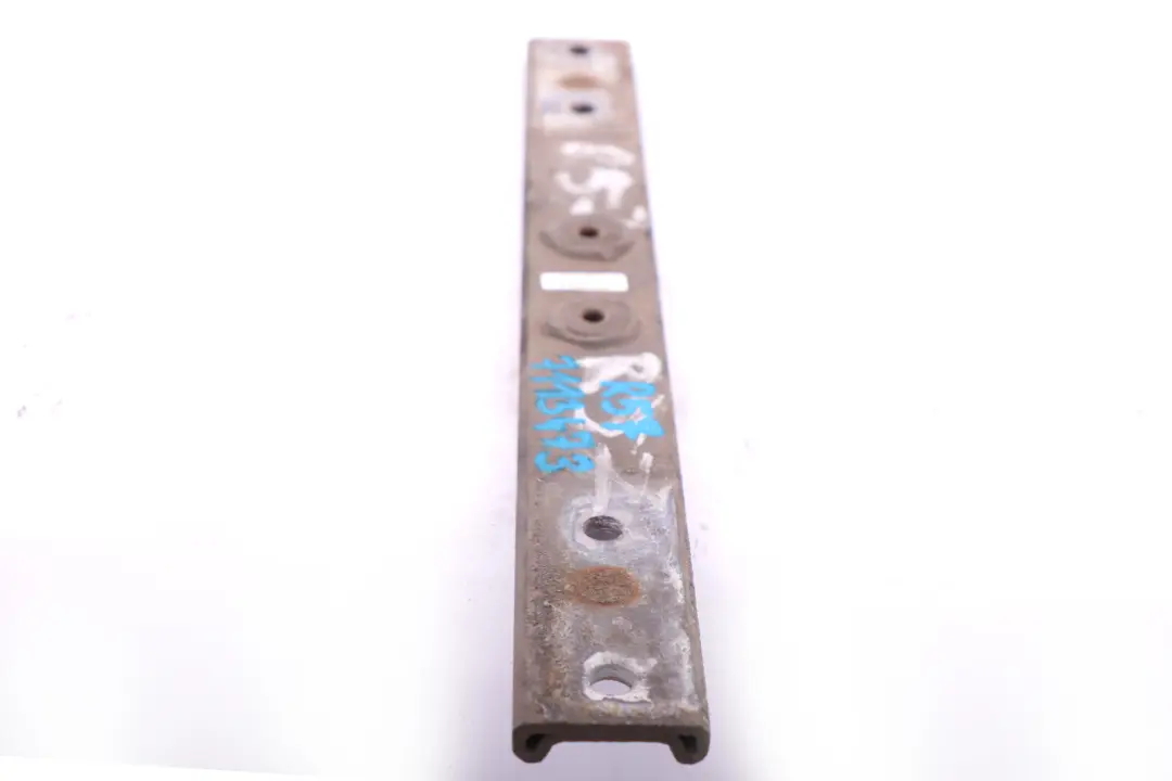 Wspornik belka rozpórka wzmocnienie do MINI R52 R57 o numerze 7113473 MINI R52 R57 Wspornik belka rozpórka wzmocnienie - SKU 7113473 - Numer Części 7113473