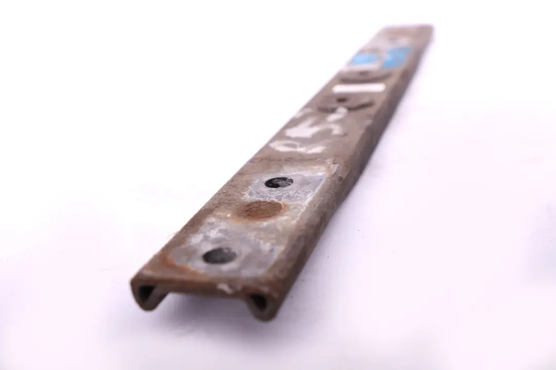 Montaje Tension Strut 5161 para Mini Cooper R52 R57 R59 LCi con número de pieza 7113473 Mini Cooper R52 R57 R59 LCi Montaje Tension Strut 5161 - SKU 7113473 - Número de pieza 7113473