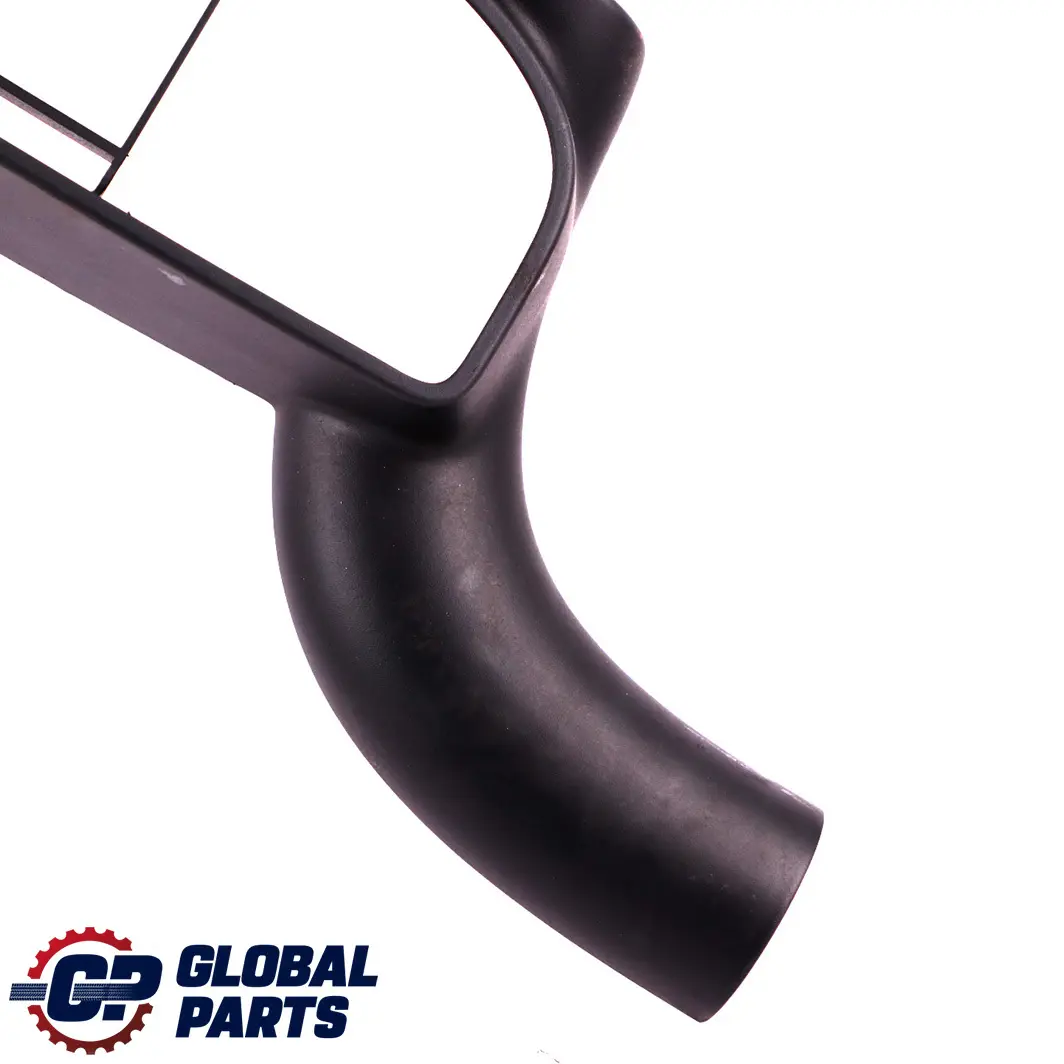 Mini Cabrio R52 Right O/S Cover Trim Belt Outlet Roofliner Roll Bar - SKU 7113892 - Part number 7113892