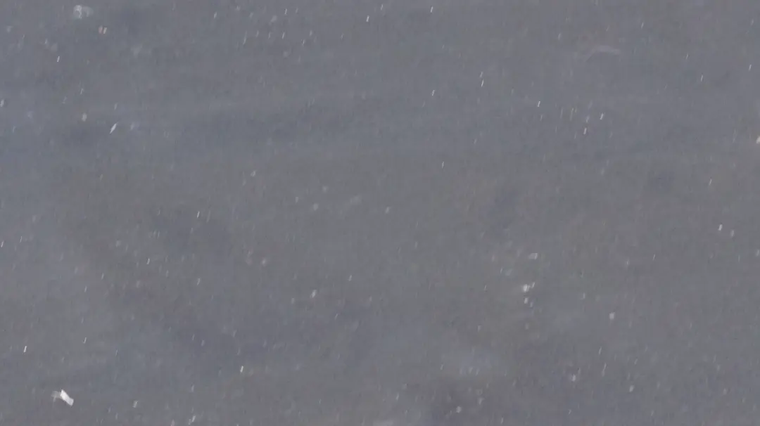 Retractable Folding Soft Top Roof to BMW Z4 Series E85 Roadster Convertible Rear with Part number 7114086 BMW Z4 Series E85 Roadster Convertible Rear Retractable Folding Soft Top Roof - SKU 7114086 - Part number 7114086